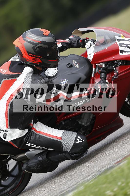 Archiv-2025/36 27.07.2025 PROMAX  ADR/Gruppe gruen/181